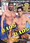 Dads Doing Dads 5 featuring pornstar Eric Mann
