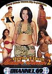 Horny Ethnic Mature Women 2 featuring pornstar John Janiero
