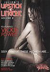 Lipstick -n- Lingerie 2 featuring pornstar Vickie Powell