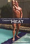 Caesar's Heat featuring pornstar Caesar