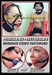 Meddling Mistresses featuring pornstar Justine (Shadowplay)