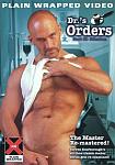 Dr.'s Orders 2: Dilation featuring pornstar Mark Baxter