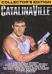 CatalinaVille featuring pornstar Steve Rambo