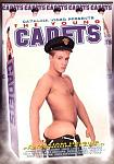 The Young Cadets featuring pornstar Kal Richards