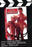 Full Service featuring pornstar Chris Ladd