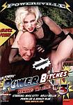 Jim Powers' Power Bitches 3: Beware: We Bite featuring pornstar Miss Kitty (II)