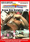 Thug Dick 70: Dawg Day Knights featuring pornstar Abe (Ray Rock)