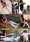 Marry LLC SLC SAC featuring pornstar Marry