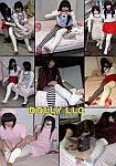 Dolly LLC featuring pornstar Dolly