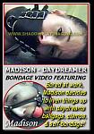 Madison: Daydreamer from studio Shadowplay Imaging