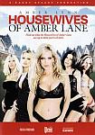 Housewives Of Amber Lane featuring pornstar Marco Duato