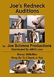 Joe's Redneck Auditions featuring pornstar Bobby (Joe Schmoe)