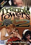 Trannie Towers 2 featuring pornstar Angel Bella