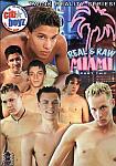 Citiboyz: Real And Raw Miami 2 directed by Gage Powers