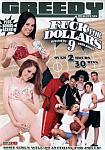 Fuck For Dollars 9 featuring pornstar Alexa Jordan