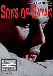 Sons Of Satan featuring pornstar Ned Burk