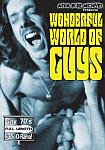 Wonderful World Of Guys directed by Roger Marks