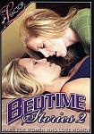 Bedtime Stories 2 featuring pornstar Jaycie Lane