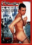 A Dream On Charles Bridge featuring pornstar George Bellagio