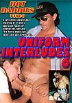 Uniform Interludes 6 featuring pornstar Eric York