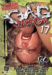 Gag Factor 17 featuring pornstar Persia DeCarlo