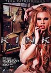 Kink directed by Axel Braun