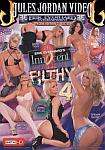 Innocent Until Proven Filthy 4 Part 2 featuring pornstar Tiffany Rayne