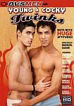 Young And Cocky Twinks featuring pornstar Rafael Marquez