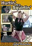 Hurtin' For A Squirtin' from studio Philly Amateurs