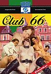 Club 66 featuring pornstar Andrew Kim