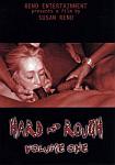 Hard And Rough featuring pornstar Susan Reno