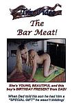 The Bar Meat featuring pornstar Julie J