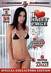 I Love Hailey Paige featuring pornstar Ben English