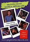 Gay Amateur Spunk's: Guide To Getting Laid featuring pornstar Marc Sterling