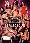 Girlicious featuring pornstar Dakoda Brookes