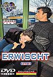 Erwischt 2 from studio LAVA Entertainment