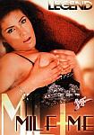 MILF Me featuring pornstar Mary