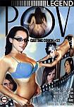 POV Casting Couch 22 featuring pornstar Veronica Jett