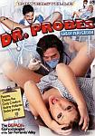 Dr. Probes: Lab Of Perversion featuring pornstar Cindy Crawford