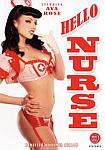 Hello Nurse featuring pornstar Alexis Love