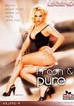 Fresh And Pure 4 featuring pornstar Regina Moon