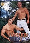 Foreskin Lessons featuring pornstar Ivan Mrozek