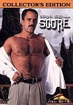 Score featuring pornstar Steve Rambo