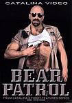Bear Patrol directed by Peter Romero