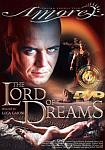 The Lord Of Dreams featuring pornstar Paolo Suriano
