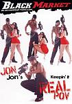 Keepin' It Real POV featuring pornstar Jami Kenney