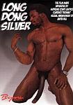 Long Dong Silver featuring pornstar Long Dong Silver