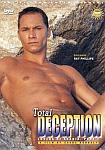 Total Deception: Lovers of Arabia 2 featuring pornstar Christopher Montana