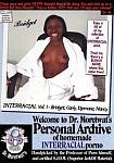 Welcome To Dr. Moretwat's Personal Archive Of Homemade Interracial Porno featuring pornstar Carly
