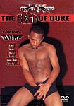 The Best Of Duke directed by Marvin Jones